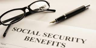 Planning Options for Leveraging the Most Out of Social Security with a Reverse Mortgage