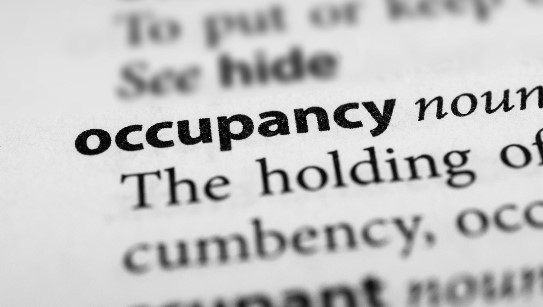 Understanding Reverse Mortgage Requirements for Occupancy