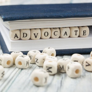 Senior Advocates - When are they needed?