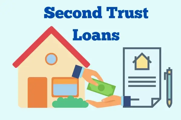 secondtrustloans