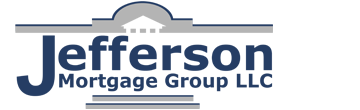 Jefferson Mortgage Group LLC