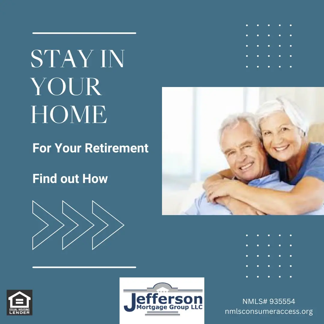 What are the Prospects for your Retirement and Staying in your Home?